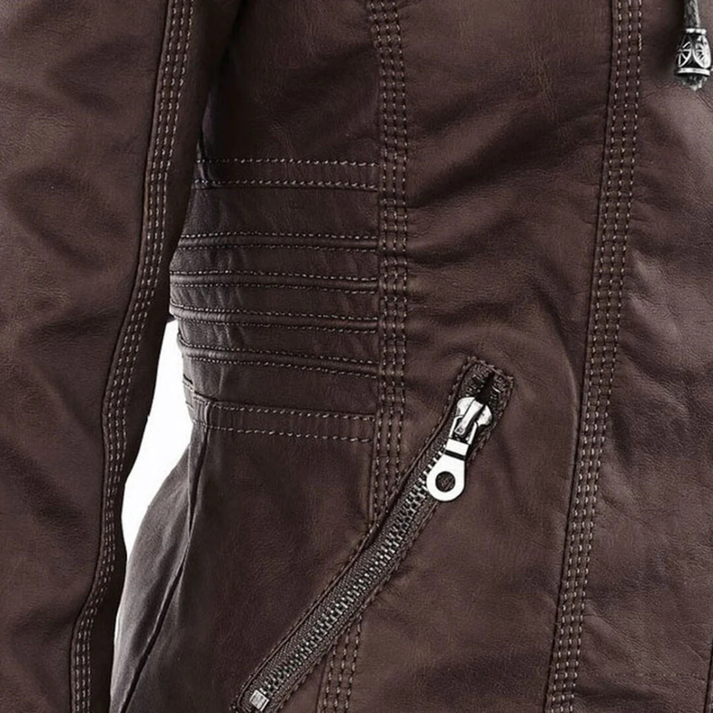 Kayla™ | Jacket
