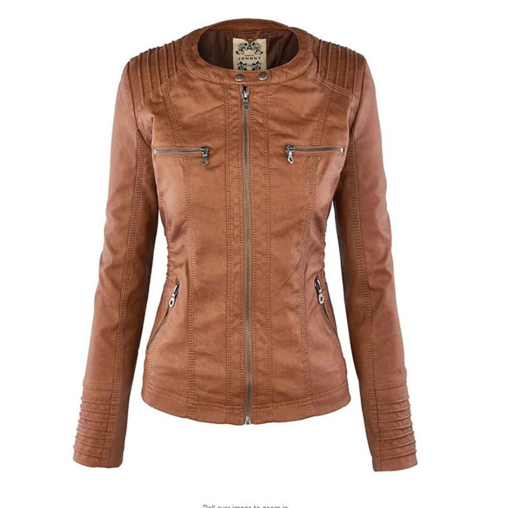 Kayla™ | Jacket