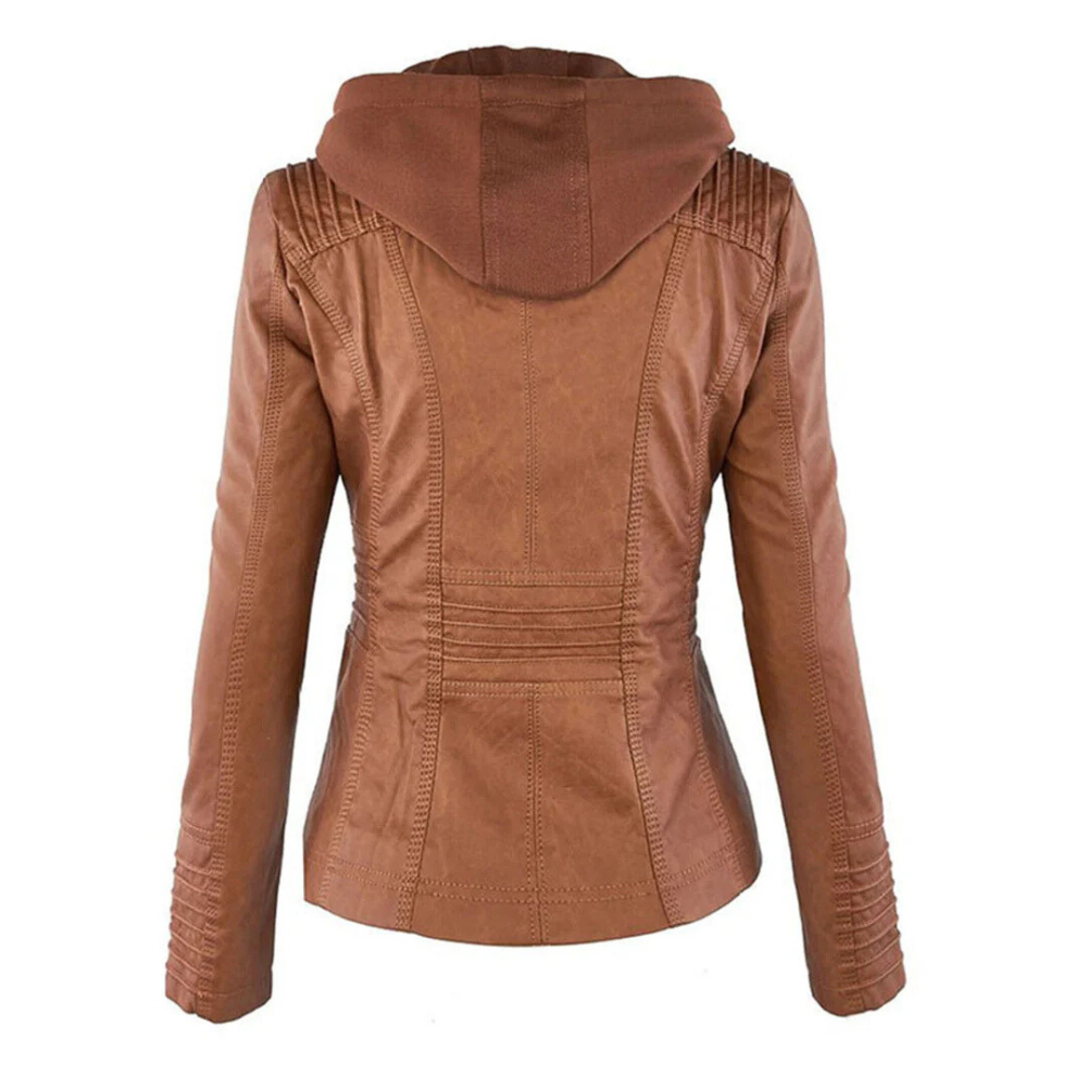Kayla™ | Jacket
