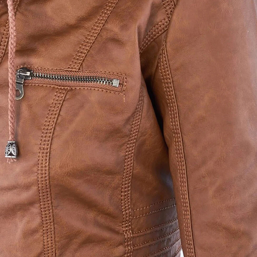 Kayla™ | Jacket