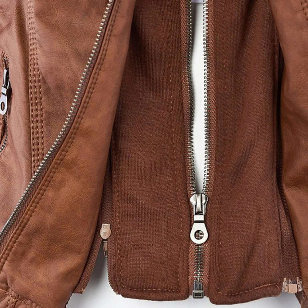 Kayla™ | Jacket