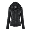 Kayla™ | Jacket