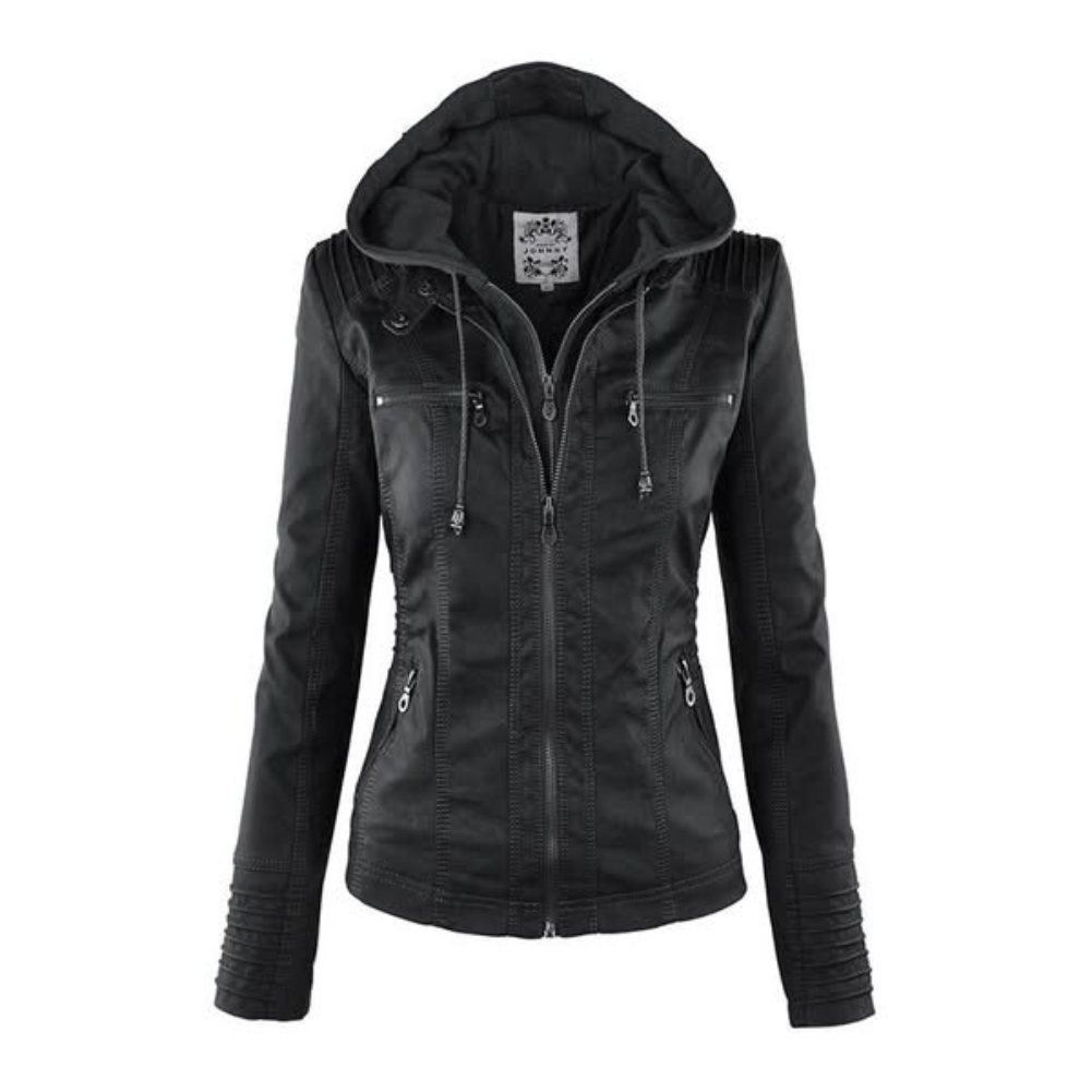 Kayla™ | Jacket