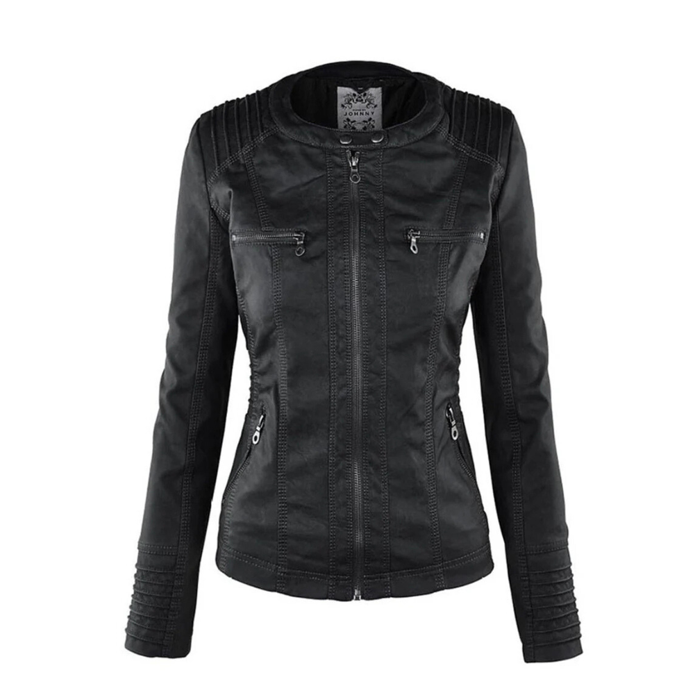 Kayla™ | Jacket