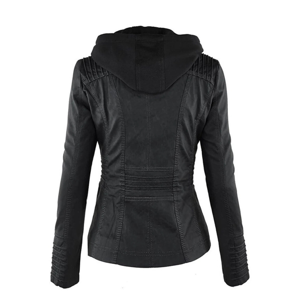 Kayla™ | Jacket