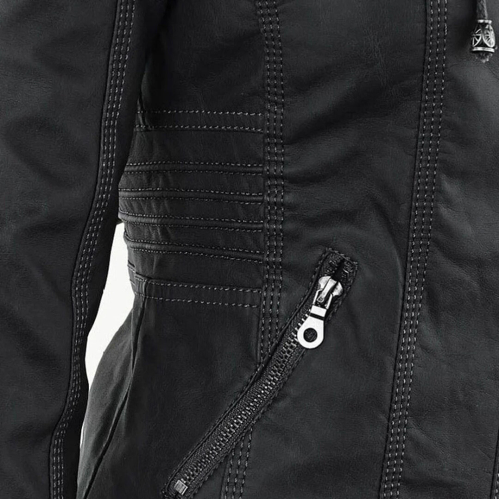 Kayla™ | Jacket