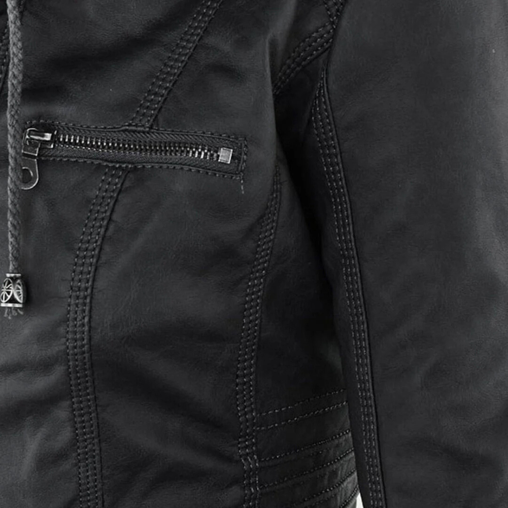 Kayla™ | Jacket