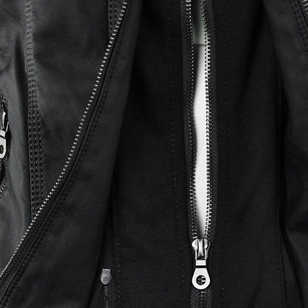 Kayla™ | Jacket