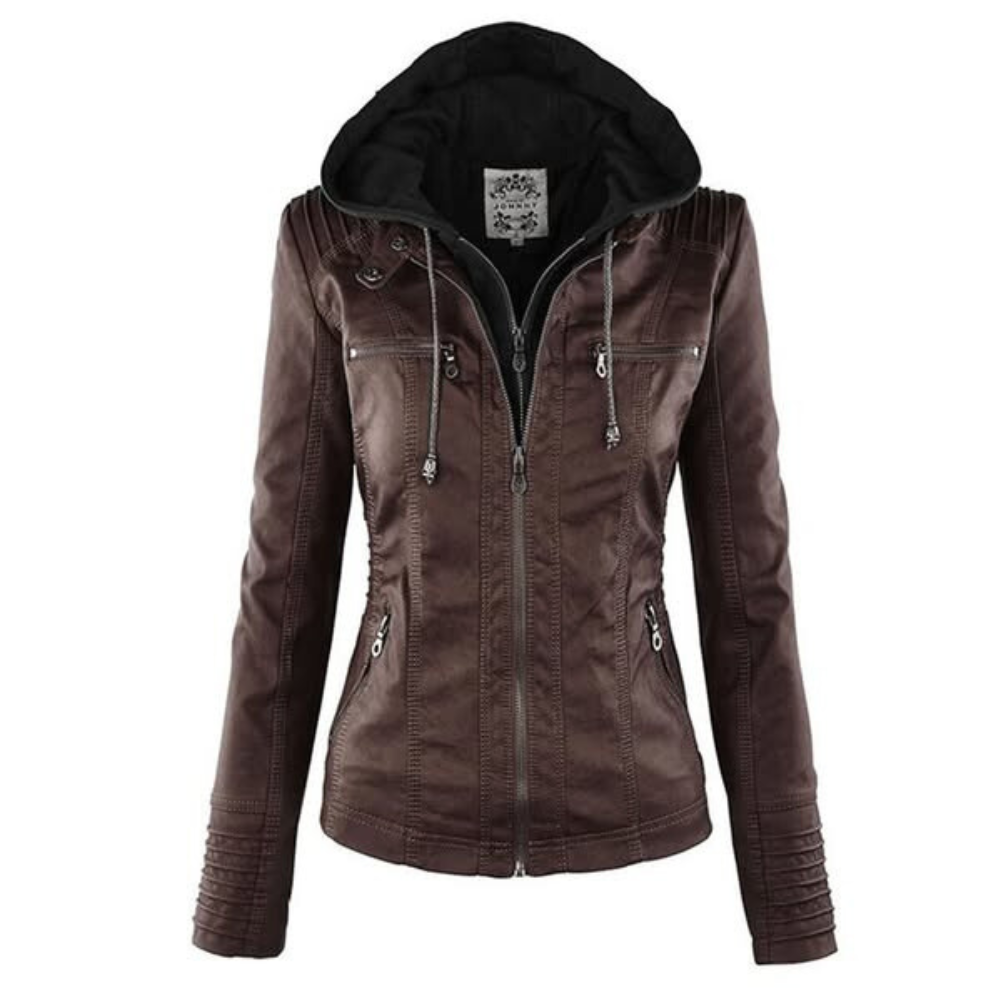 Kayla™ | Jacket