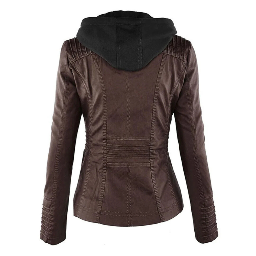 Kayla™ | Jacket
