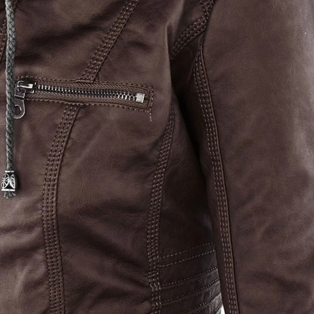 Kayla™ | Jacket